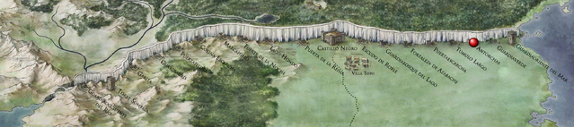 Archivo:Mapa Antorchas.png