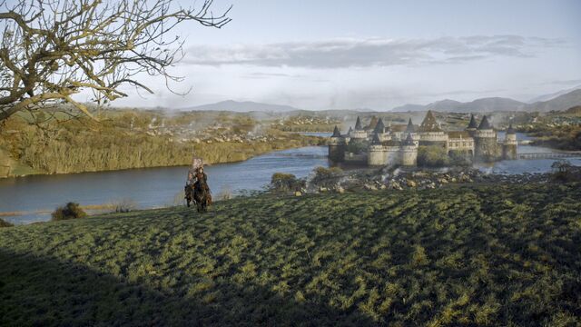 Archivo:Aguasdulces HBO.jpg