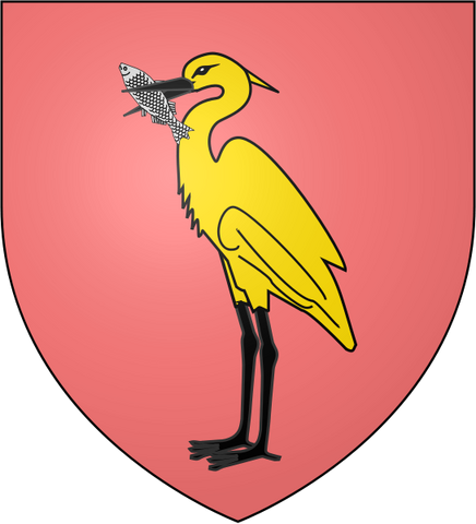 Archivo:Casa Erenford.png