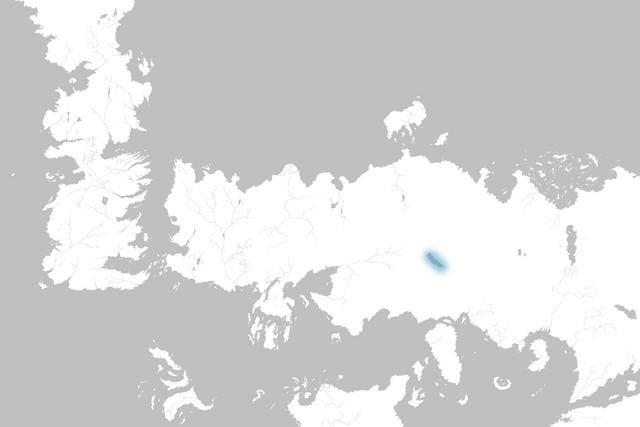 Archivo:Mapa Mar del Veneno.png