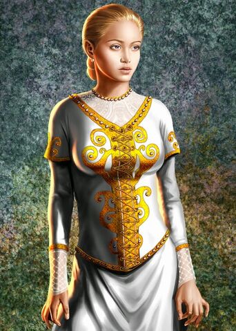 Archivo:Rhaena.jpg