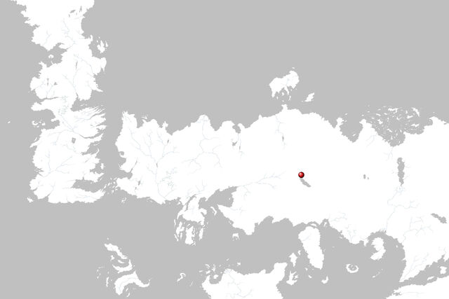 Archivo:Mapa Adakhakileki.jpg