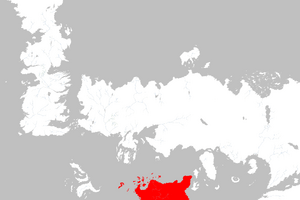 Mapa Sothoryos.png