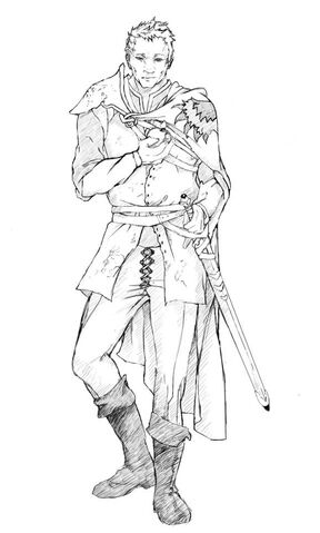 Archivo:Lothor Brune by Katharyn Young©.jpg