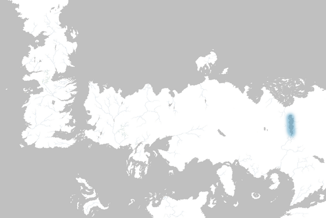 Archivo:Mapa Mar Sangriento.png