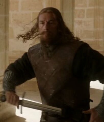 Archivo:Varly HBO.jpg
