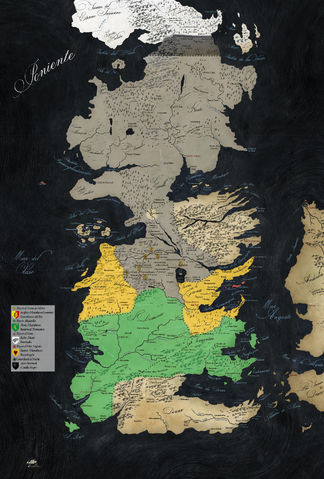 Archivo:Guerra de los Cinco Reyes 1ª Fase.png