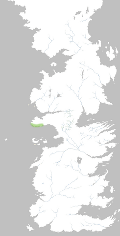 Archivo:Mapa Acantilados de Pedernal.png