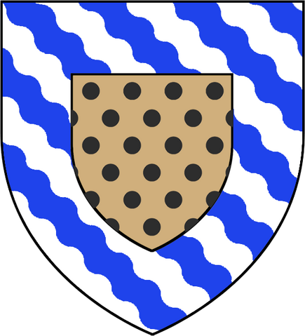 Archivo:Casa Hewett.png