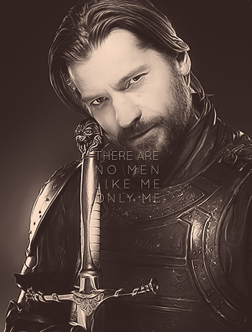 Archivo:Jaime Lannister I.png