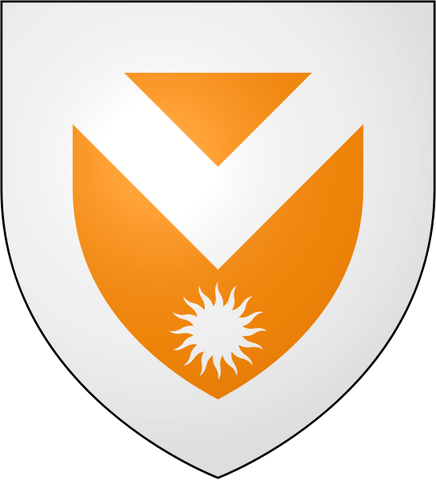 Archivo:Robert Ashford personal.png