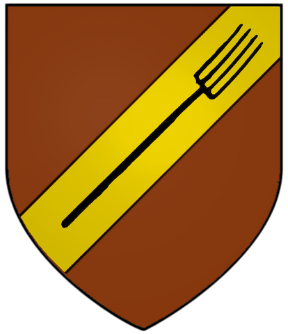 Archivo:Casa Haigh.png
