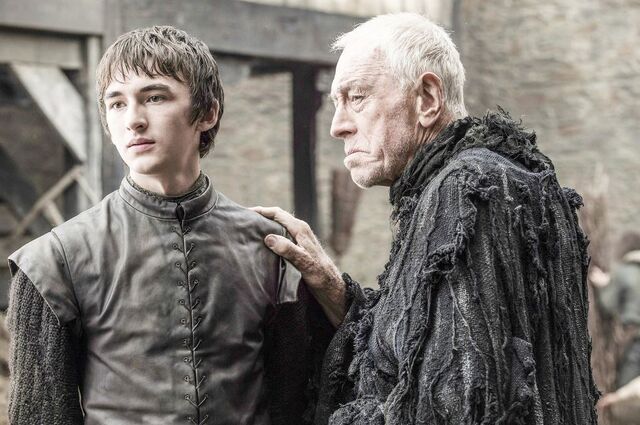 Archivo:Game of Thrones 6x02.jpg