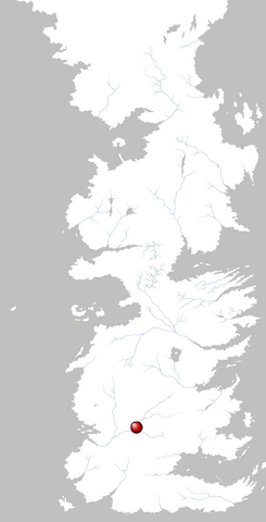 Archivo:Mapa La Sidra.png