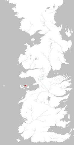 Archivo:Mapa Monteorca.png