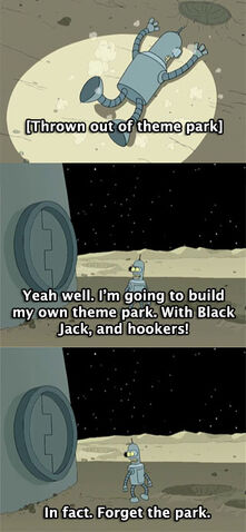 Archivo:Bender.jpg