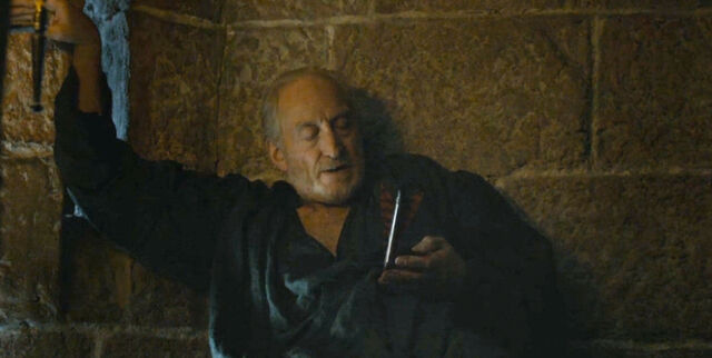 Archivo:Muerte de Tywin HBO.jpg