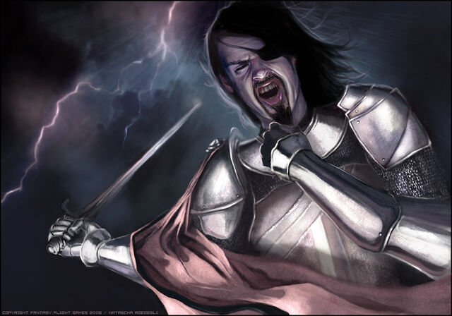Archivo:Euron Greyjoy by Natascha Röösli, Fantasy Flight Games©.jpg