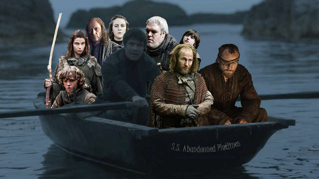 Archivo:El-barco-de-las-tramas-olvidadas-32095.png
