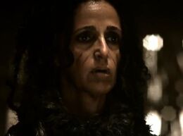 Dosh Khaleen 2.jpg