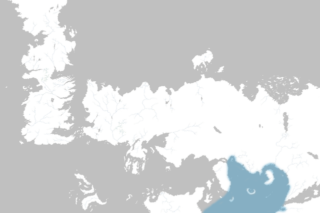 Archivo:Mapa Mar de Jade.png