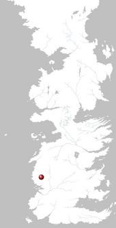 Mapa Lago Rojo.png