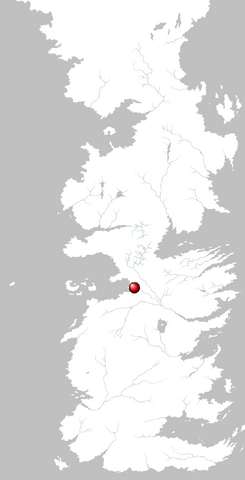Archivo:Mapa Wendish.png