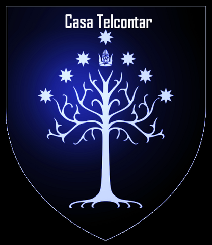 Archivo:Casa TelcontarActualizada2.0.png