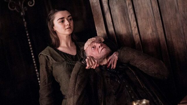 Archivo:Arya-Walder-800x450.jpg