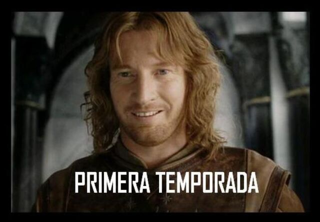 Archivo:Jory-primeratemporada.jpg