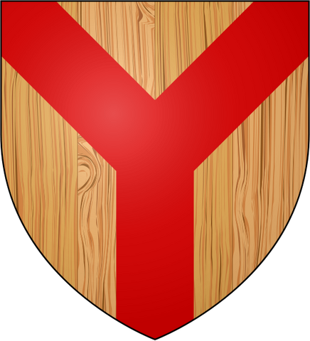 Archivo:Casa Woodright.png