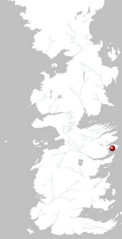 Archivo:Mapa Puerto Gaviota.png
