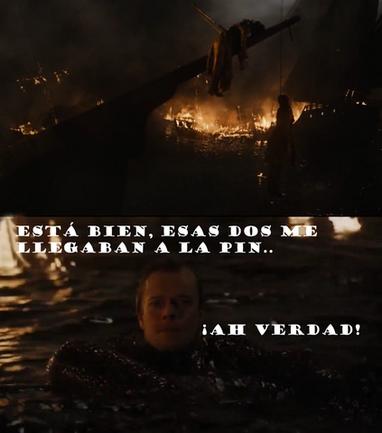 Archivo:Pensamiento-Theon.png
