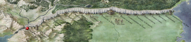 Archivo:Mapa Guardiaoccidente del Río.png