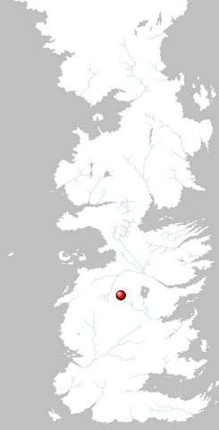 Archivo:Mapa Septo de Piedra.png