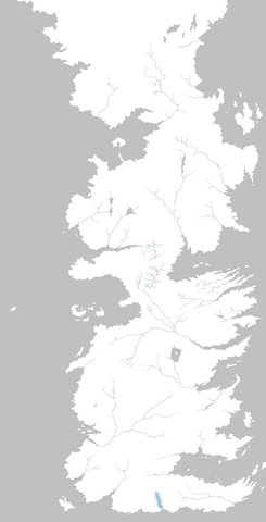 Archivo:Mapa río Azufre.png