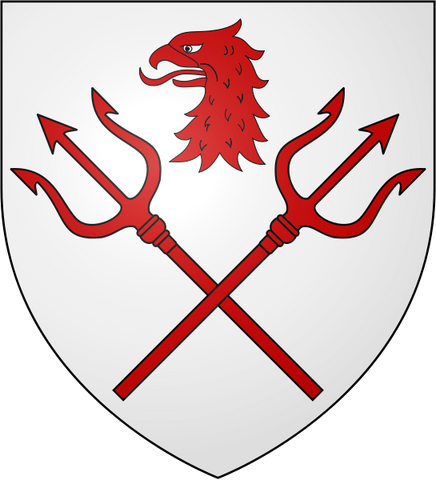 Archivo:Casa Condon.png