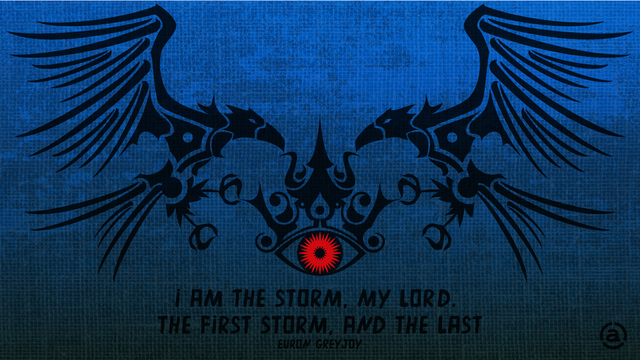 Archivo:Euron.png