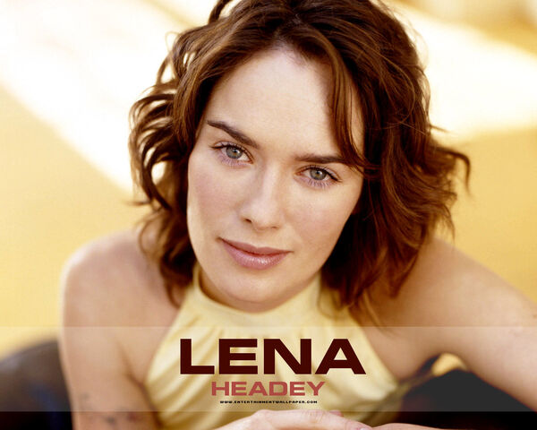 Archivo:Lena-Headey-Wallpaper-1.jpg