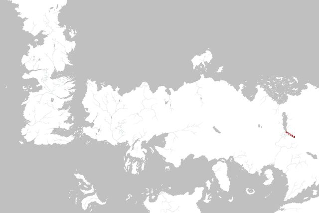 Archivo:Mapa Cinco Fuertes.jpg