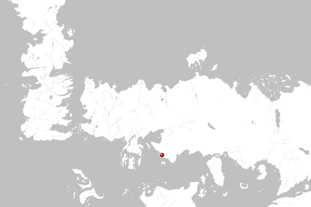 Archivo:Mapa Ghis.png