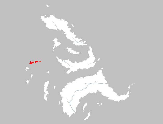 Archivo:Mapa Las Piedras Cantantes.png
