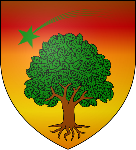 Archivo:Emblema Duncan el Alto.png