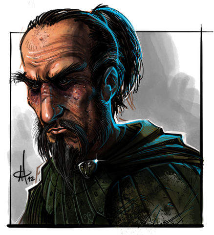 Archivo:Vargo Hoat by mattolsonart©.png