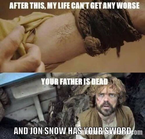 Archivo:Why tyrion.jpg
