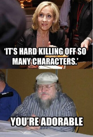Archivo:Game-thrones-memes-4.jpg