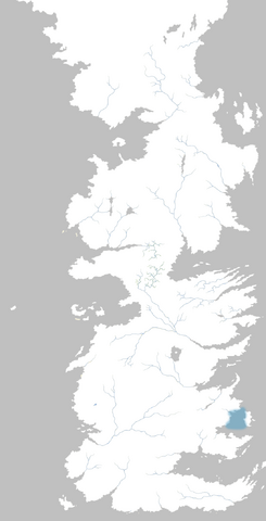 Archivo:Mapa Estrecho de Tarth.png