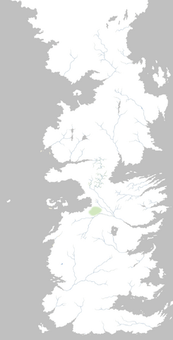 Archivo:Mapa Bosque Susurrante.png