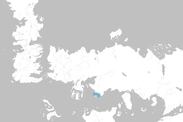 Archivo:Mapa Estrecho de Ghiscar.jpg