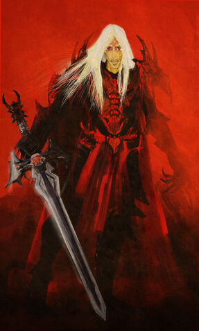 Archivo:Prince of Dragonstone by ~acazigot©.jpg
